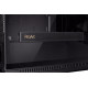 Корпус Asus ProArt PA602