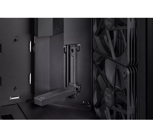 Корпус Asus ProArt PA602