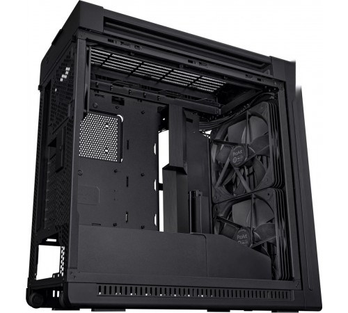Корпус Asus ProArt PA602