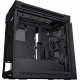 Корпус Asus ProArt PA602