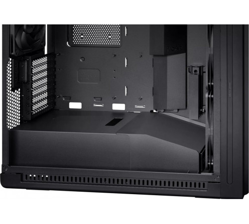 Корпус Asus ProArt PA602