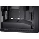 Корпус Asus ProArt PA602