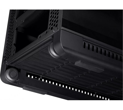 Корпус Asus ProArt PA602