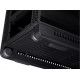 Корпус Asus ProArt PA602