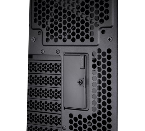 Корпус Asus ProArt PA602