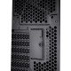Корпус Asus ProArt PA602