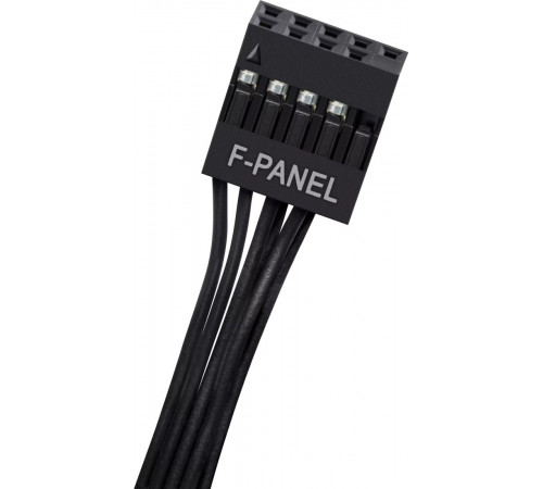 Корпус Asus ProArt PA602