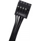 Корпус Asus ProArt PA602