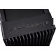 Корпус Asus ProArt PA602