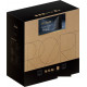 Корпус Asus ProArt PA602