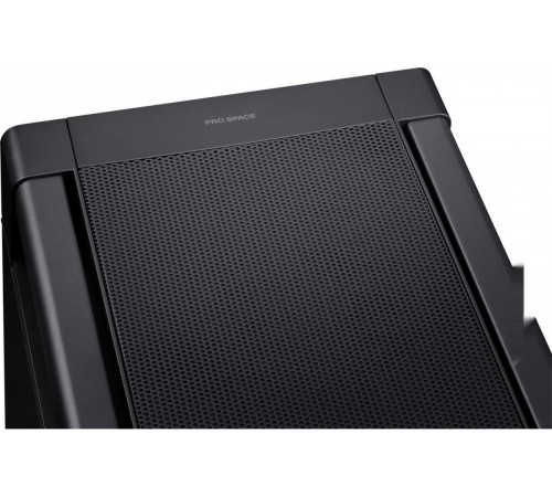 Корпус Asus ProArt PA602