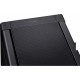 Корпус Asus ProArt PA602