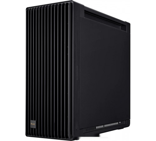 Корпус Asus ProArt PA602