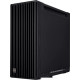 Корпус Asus ProArt PA602