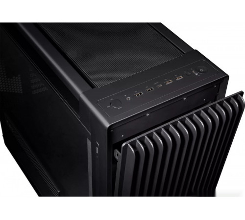 Корпус Asus ProArt PA602