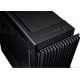 Корпус Asus ProArt PA602