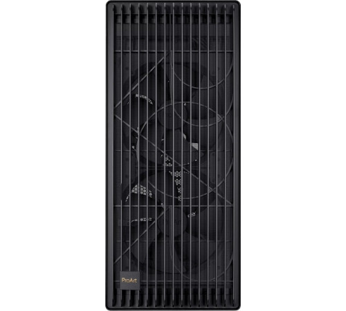 Корпус Asus ProArt PA602