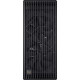 Корпус Asus ProArt PA602