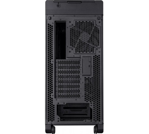 Корпус Asus ProArt PA602