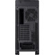 Корпус Asus ProArt PA602