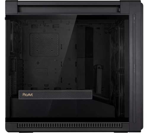 Корпус Asus ProArt PA602