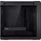 Корпус Asus ProArt PA602