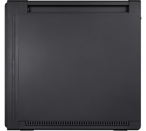 Корпус Asus ProArt PA602