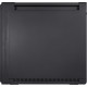 Корпус Asus ProArt PA602
