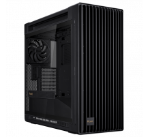 Корпус Asus ProArt PA602