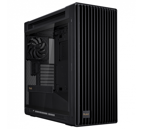 Корпус Asus ProArt PA602