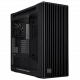 Корпус Asus ProArt PA602