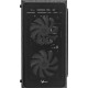 Корпус Formula Air Mesh G4 Plus (черный)