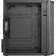 Корпус Formula Air Mesh G4 Plus (черный)