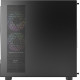 Корпус Montech XR (черный)