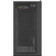 Корпус Montech XR (черный)