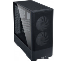 Корпус Lian Li Lancool 207 G99.LAN207RX.10RS