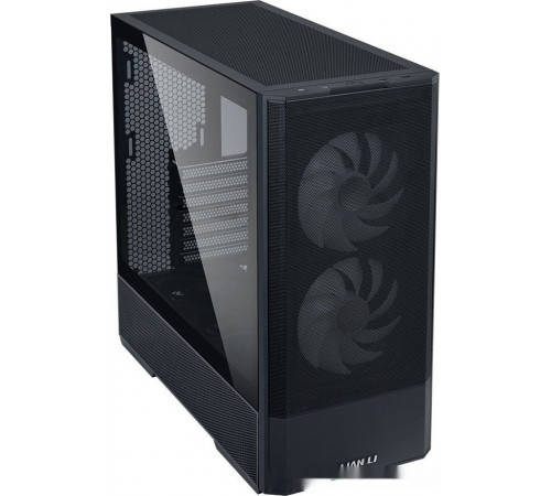 Корпус Lian Li Lancool 207 G99.LAN207RX.10RS
