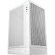 Корпус Deepcool CH170 Digital WH R-CH170-WHNPI0D-G-1