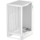 Корпус Deepcool CH170 Digital WH R-CH170-WHNPI0D-G-1