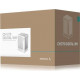Корпус Deepcool CH170 Digital WH R-CH170-WHNPI0D-G-1