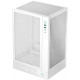 Корпус Deepcool CH170 Digital WH R-CH170-WHNPI0D-G-1