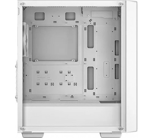 Корпус Deepcool CC560 Mesh V2 WH R-CC560-WHAMA4-G-2