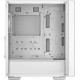 Корпус Deepcool CC560 Mesh V2 WH R-CC560-WHAMA4-G-2