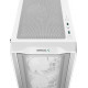 Корпус Deepcool CC560 Mesh V2 WH R-CC560-WHAMA4-G-2