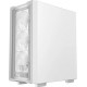 Корпус Deepcool CC560 Mesh V2 WH R-CC560-WHAMA4-G-2
