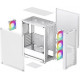Корпус Deepcool CC560 Mesh V2 WH R-CC560-WHAMA4-G-2