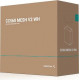 Корпус Deepcool CC560 Mesh V2 WH R-CC560-WHAMA4-G-2