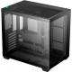 Корпус Deepcool CG530 R-CG530-BKNDA0-G-1