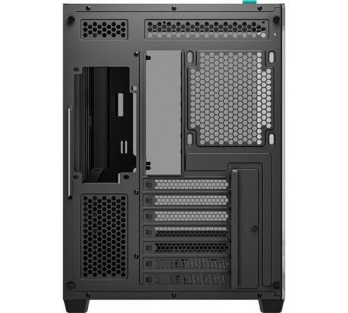Корпус Deepcool CG530 R-CG530-BKNDA0-G-1