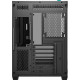 Корпус Deepcool CG530 R-CG530-BKNDA0-G-1